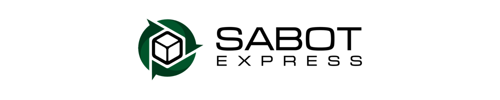 Sabot Express